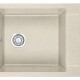 Кухонная мойка Granula GR-7806 классик  (GR-7806 классик)