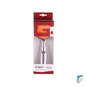 Душевая лейка G.Lauf UHS-1201  (UHS-1201)