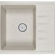 Кухонная мойка Granula Standart ST-5803 классик  (ST-5803 классик)