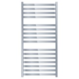 Полотенцесушитель водяной Lemark Bellario LM68116 П16 500x1100 — 