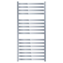 Полотенцесушитель водяной Lemark Bellario LM68116 П16 500x1100 — 