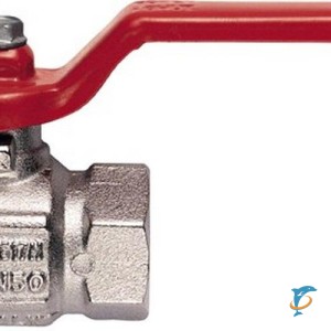 Шаровый кран Itap 2" серии Vienna 116  (116  2