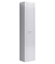 Пенал Aqwella 5 Stars Infinity 35 белый — 