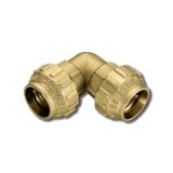 Угол Tiemme 40х40 серии 3463CR — Угол Tiemme серии 3463CR