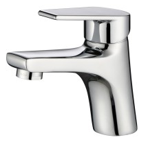 Смеситель KAISER Eco 00011 для раковины — 