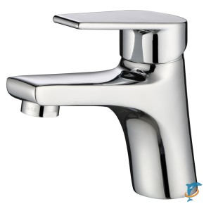 Смеситель KAISER Eco 00011 для раковины (00011)