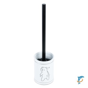 Ёрш напольный Fixsen Teddy FX-600-5 (FX-600-5)