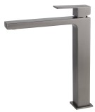 Смеситель KAISER Cube для раковины 01311-15  &mdash; 