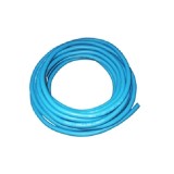 Кабель в водонепроницаемой оболочке Grundfos 3х2,5 — Количество жил: 3, Номинальное сечение, мм2: 2,5 