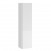 Пенал Cersanit MODUO 40 подвесной, универсальный, белый