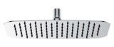 Душевая лейка KAISER стационарная SH-395 &mdash; 