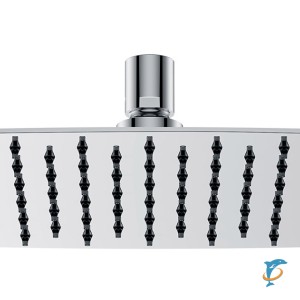 Душевая лейка KAISER стационарная SH-395  (SH-395)