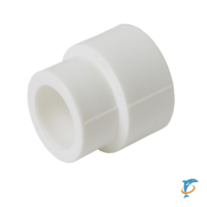 Муфта переходная Millennium 50-40 вн/вн  (3M12-rdf-5040000)