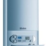 Газовый настенный котел Vaillant turboTEC plus VUW 242/5