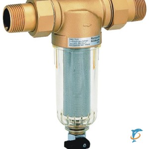 Фильтр Honeywell Miniplus FF06-1" AA  (FF06-1