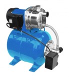 Насосная станция Millennium ACB 1200/24Н — 