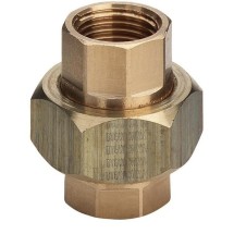 Американка 271046 Viega 1&quot; г/г — 