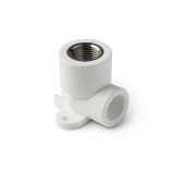 Угольник Millennium настенный 20-1/2 вн.рез. — 