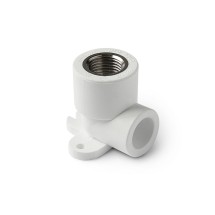 Угольник Millennium настенный 20-1/2 вн.рез. — 