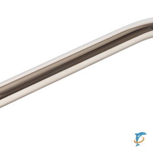 Трубка Т-образная STOUT для подключения радиаторов 25/25/25 (SFA-0026-252525)