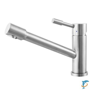 Смеситель Lemark Expert LM5072S для кухни (LM5072S)