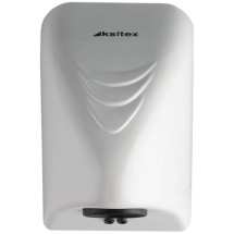 Сушилка для рук Ksitex M-1000 — 
