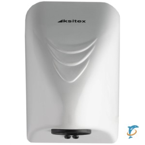 Сушилка для рук Ksitex M-1000 (M-1000)