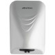 Сушилка для рук Ksitex M-1000  (M-1000)