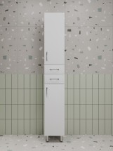 Шкаф-пенал Style Line Эко Стандарт 30 — 