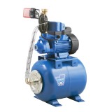 Насосная станция Aquario AUTO ADB-60(H) — 