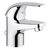 Смеситель Grohe Euroeco 32734000 для раковины  &mdash; 
