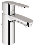 Смеситель для раковины Grohe Eurosmart Cosmopolitan 3282700E &mdash; 