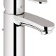 Смеситель для раковины Grohe Eurosmart Cosmopolitan 3282700E  (3282700E)