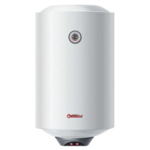 Водонагреватель THERMEX Praktik 100 V — 