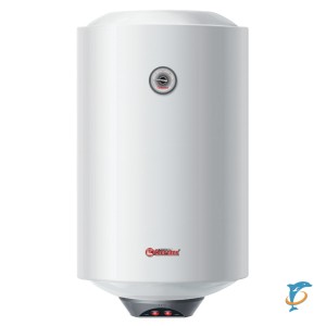 Водонагреватель THERMEX Praktik 100 V (151 008)