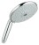 Душевая лейка Grohe Rainshower Classic 28765000