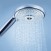 Душевая лейка Grohe Rainshower Classic 28765000
