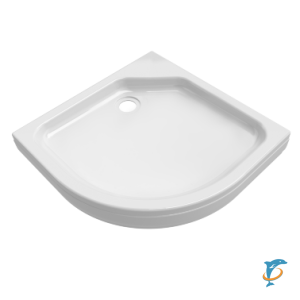 Поддон душевой Triton 100х100 низкий (ПД6)  (Щ0000014391)