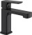 Смеситель для раковины HAIBA HB10512-7, черный