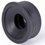 Резиновая манжета 60/80 — 