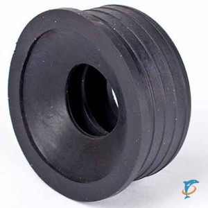 Резиновая манжета 60/80  (MR6080)