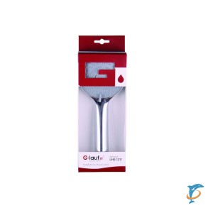 Душевая лейка G.Lauf UHS-1211  (UHS-1211)