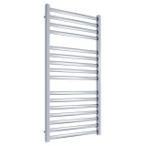 Полотенцесушитель водяной Lemark Melange LM49116 П16 500x1100 — 