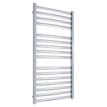 Полотенцесушитель водяной Lemark Melange LM49116 П16 500x1100 — 