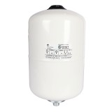 Расширительный бак STOUT STW-0015-000012 для ГВС 12 л &mdash;     Рабочая температура от -10°С до +90°С;
    Максимальное давление 3 атм;
    Цвет красный;
