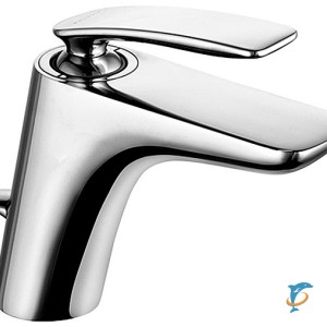 Смеситель Kludi Balance 520230575  (520230575)