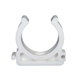 Крепление KALDE 50 — Крепление для полипропиленовых труб 