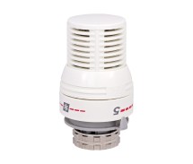 Термоголовка TIM МЕ 304 — 