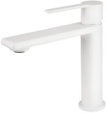 Смеситель для раковины KAISER Serio 05311-4 — 