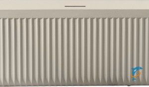 Ванна из искусственного камня AltroBagno Cinzia 090108 Cream (090108)